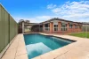 41 Glengarry Drive, Glenmore Park, NSW 2745-Image