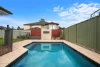 41 Glengarry Drive, Glenmore Park, NSW 2745-Image