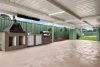 41 Glengarry Drive, Glenmore Park, NSW 2745-Image