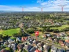 41 Glengarry Drive, Glenmore Park, NSW 2745-Image