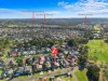 41 Glengarry Drive, Glenmore Park, NSW 2745-Image