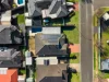 41 Glengarry Drive, Glenmore Park, NSW 2745-Image