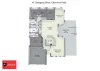 41 Glengarry Drive, Glenmore Park, NSW 2745-Image