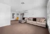 41 Glengarry Drive, Glenmore Park, NSW 2745-Image