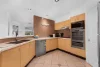 41 Glengarry Drive, Glenmore Park, NSW 2745-Image