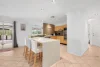 41 Glengarry Drive, Glenmore Park, NSW 2745-Image