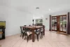 41 Glengarry Drive, Glenmore Park, NSW 2745-Image