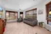 41 Glengarry Drive, Glenmore Park, NSW 2745-Image