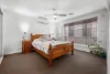 41 Glengarry Drive, Glenmore Park, NSW 2745-Image