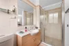 41 Glengarry Drive, Glenmore Park, NSW 2745-Image