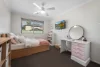 41 Glengarry Drive, Glenmore Park, NSW 2745-Image