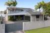 41 Glenlea Drive, Maroochydore, Qld 4558-Image