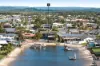 41 Glenlea Drive, Maroochydore, Qld 4558-Image