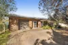 41 Glenrose Crescent, Cooranbong, NSW 2265