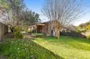 41 Glenrose Crescent, Cooranbong, NSW 2265-Image