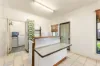41 Glenrose Crescent, Cooranbong, NSW 2265-Image