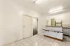 41 Glenrose Crescent, Cooranbong, NSW 2265-Image