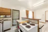 41 Glenrose Crescent, Cooranbong, NSW 2265-Image