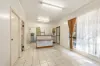 41 Glenrose Crescent, Cooranbong, NSW 2265-Image