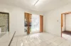 41 Glenrose Crescent, Cooranbong, NSW 2265-Image