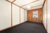 41 Glenrose Crescent, Cooranbong, NSW 2265-Image