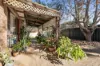 41 Glenrose Crescent, Cooranbong, NSW 2265-Image