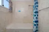 41 Glew Street, Pemberton, WA 6260-Image