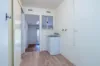 41 Glew Street, Pemberton, WA 6260-Image