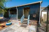 41 Glew Street, Pemberton, WA 6260-Image