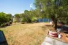 41 Glew Street, Pemberton, WA 6260-Image