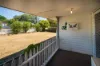 41 Glew Street, Pemberton, WA 6260-Image