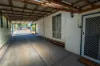 41 Glew Street, Pemberton, WA 6260-Image
