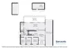 41 Glew Street, Pemberton, WA 6260-Image