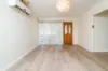 41 Glew Street, Pemberton, WA 6260-Image