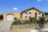 41 Gloucester Street, Bonnyrigg Heights, NSW 2177
