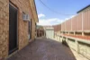 41 Gloucester Street, Bonnyrigg Heights, NSW 2177-Image
