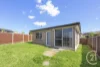 41 Gloucester Street, Bonnyrigg Heights, NSW 2177-Image