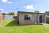 41 Gloucester Street, Bonnyrigg Heights, NSW 2177-Image
