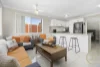 41 Gloucester Street, Bonnyrigg Heights, NSW 2177-Image