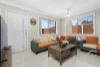 41 Gloucester Street, Bonnyrigg Heights, NSW 2177-Image