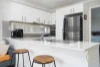 41 Gloucester Street, Bonnyrigg Heights, NSW 2177-Image