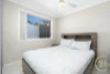 41 Gloucester Street, Bonnyrigg Heights, NSW 2177-Image
