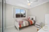 41 Gloucester Street, Bonnyrigg Heights, NSW 2177-Image