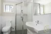41 Gloucester Street, Bonnyrigg Heights, NSW 2177-Image