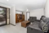41 Gloucester Street, Bonnyrigg Heights, NSW 2177-Image
