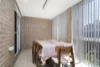 41 Gloucester Street, Bonnyrigg Heights, NSW 2177-Image