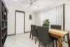 41 Gloucester Street, Bonnyrigg Heights, NSW 2177-Image