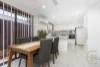 41 Gloucester Street, Bonnyrigg Heights, NSW 2177-Image