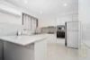 41 Gloucester Street, Bonnyrigg Heights, NSW 2177-Image