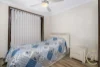 41 Gloucester Street, Bonnyrigg Heights, NSW 2177-Image